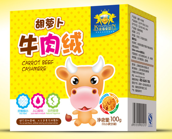   ��ܐۋ���}��ţ��q���b