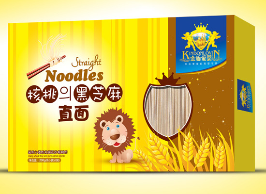   ��ܐۋ���Һ�֥��ֱ����b