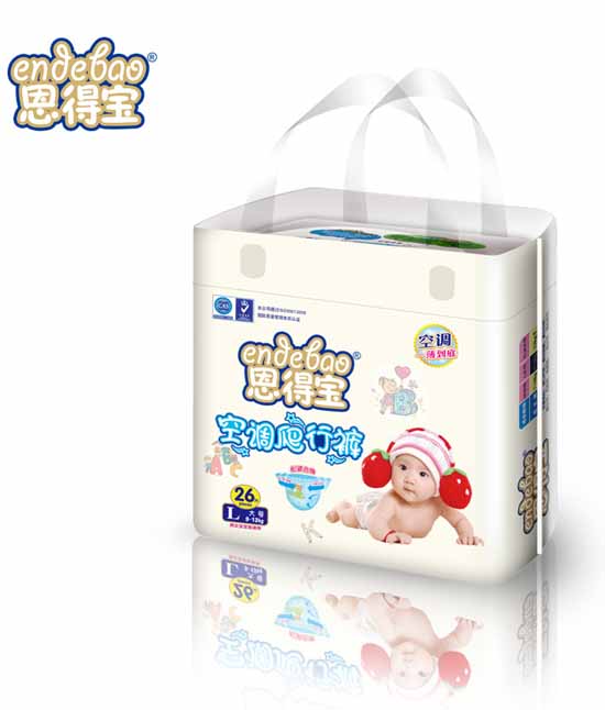 ���Ì��������{(di��o)����ѝL26