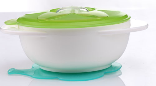   Ψ��ؐؐ�냺��Gɫ