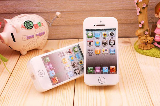  �������֙C��LED��(ji��)��Сҹ��