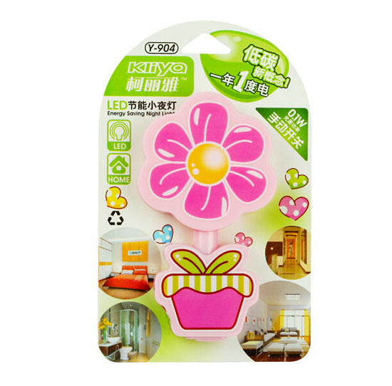  �������ք��_�PСҹ��