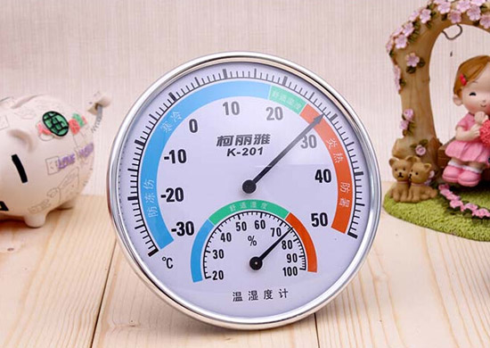  �����Ń����҃�(n��i)�؝��Ӌ(j��)���ʽ