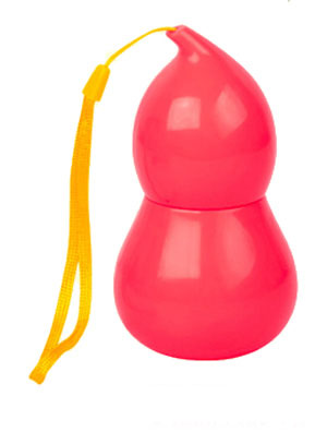  �����ź��J�L(f��ng)�ȟ���t