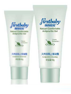  ��(qi��ng)��������Ȼ��ˬֹ�W��¶