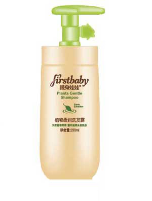 ��������ֲ���᝙ϴ�l(f��)¶