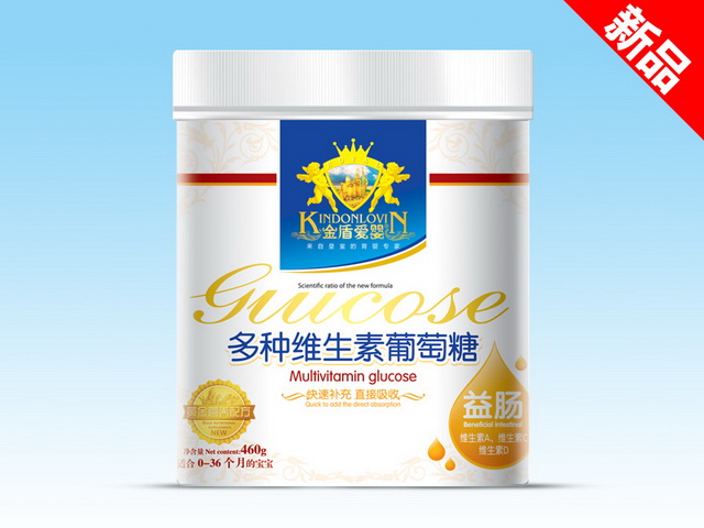   ��ܐۋ��N�S����������Ͱ�b