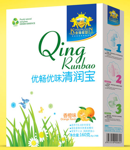   ��ܐۋ냞(y��u)����(y��u)ζ���ζ�坙��