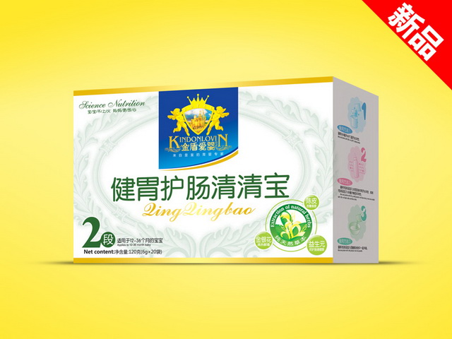 ��ܐ�(��i)�뽡θ�o(h��)�c���匚2��