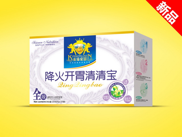  ��ܐ�(��i)�뽵���_(k��i)θ���匚С��