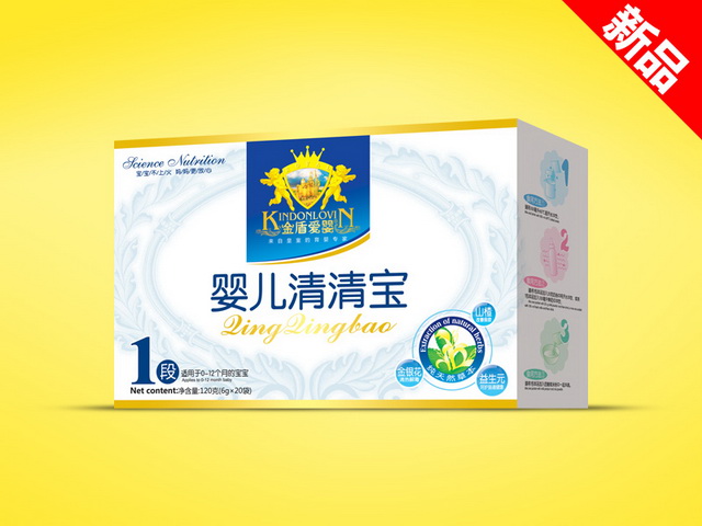  ��ܐ�(��i)��냺���匚1��