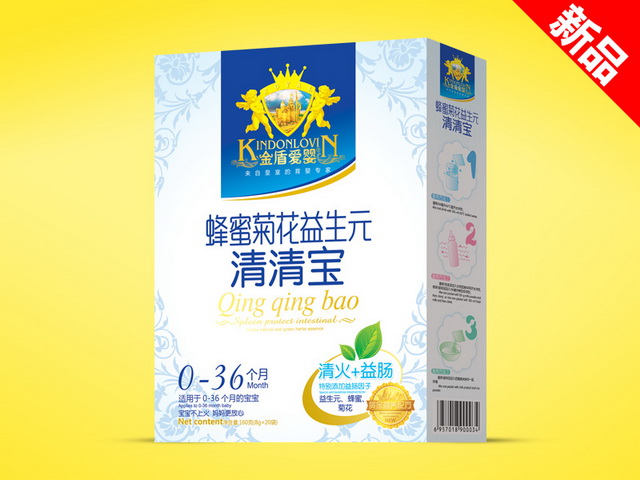  ��ܐ�(��i)����۾ջ�����Ԫ���匚���