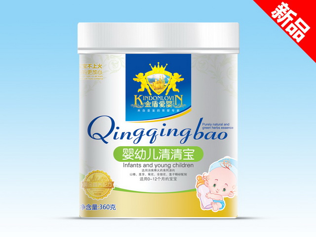  ��ܐ�(��i)����׃����匚Ͱ�b