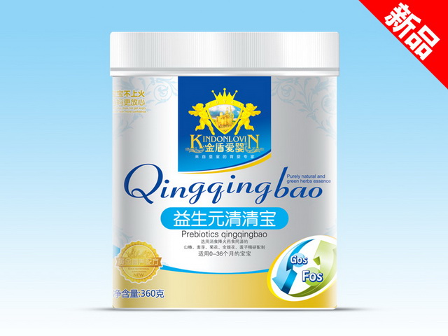  ��ܐ�(��i)������Ԫ���匚Ͱ�b