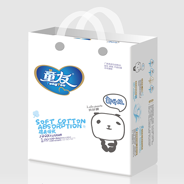  ͯ������ѝL22Ƭ