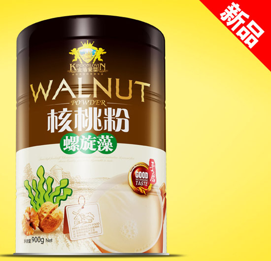   ��ܐۋ���������ҷ��F 