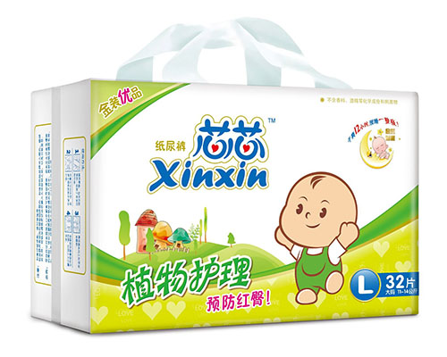   ооֲ���o(h��)������ѝL32Ƭ���а���