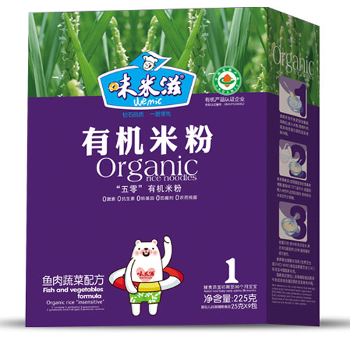   ζ�����~(y��)���߲��ЙC(j��)�׷�1��