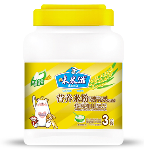  ζ���̺��һ�ɽ�I�B(y��ng)�׷�3��