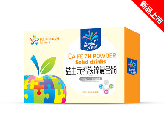 ���Z������Ԫ�}�F�\��(f��)�Ϸۺ��b