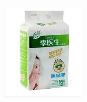  ���t(y��)������(j��)����ѝM�a30Ƭ