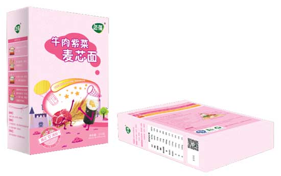  �~��ţ���ϲ���о��