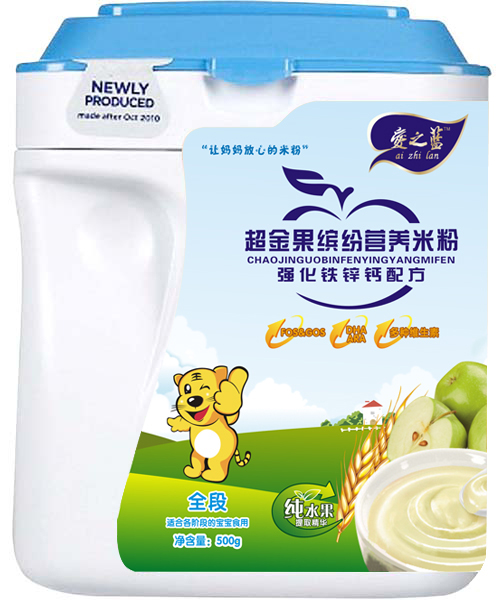  ��֮�{(l��n)��(qi��ng)���F�\�}�䷽������_���I�B(y��ng)�׷�ȫ��