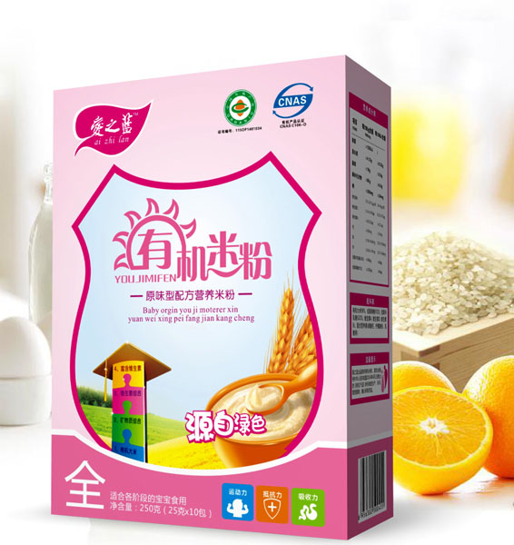   ��֮�{(l��n)ԭζ���䷽�ЙC(j��)�׷ۺ��b