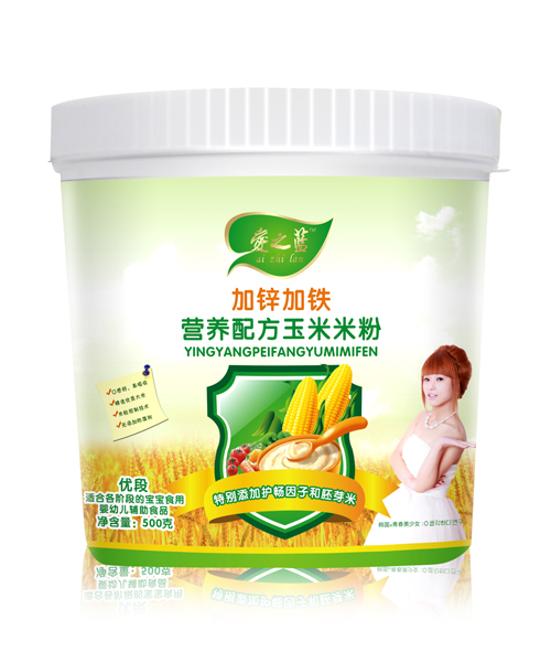  ��֮�{(l��n)���\���F�I(y��ng)�B(y��ng)�䷽�����׷�