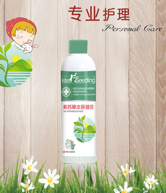   �H�H��(sh��)�����K�ݱ�����ԡ