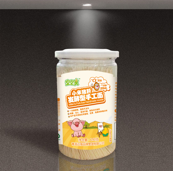 �տ���С���i�ΰl(f��)�����ֹ���