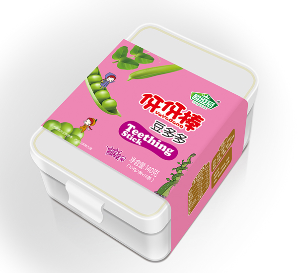 �����ڶ���������