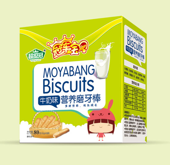    ��܊��ؐţ��ζĥ����