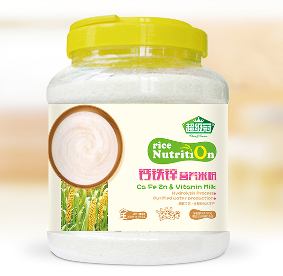   �������}�F�\�I�B(y��ng)�׷�