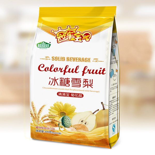     ����(j��)�ڱ���ѩ�����匚�ջ���