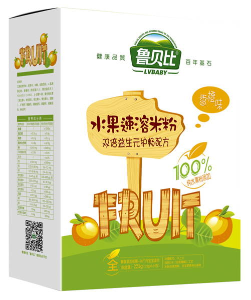   ��ؐ���p������Ԫ�o������s�Z�䷽ˮ�������׷ۺ��b