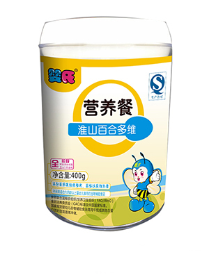   ���ϻ�ɽ�ٺ϶�S�I(y��ng)�B(y��ng)�����t(y��)ʳ�����С�������ɫ����ƽ������֮�f�������}�F�\��ȶ�S�I(y��ng)�B(y��ng)�ͱ���ѭ���@��(g��)������Ը��N������ʳ�w�S���������w�����Ĺ����ԭ�����؄e����?j��)��׃����L(zh��ng)���ڱز����ٵ��}���F���\����V���|(zh��)�I(y��ng)�B(y��ng)�ɷ��������ڋ��׃���(sh��)�F(xi��n)�I(y��ng)�B(y��ng)������׌���������wÿ�춼��̎��ƽ��Ľ�����B(t��i)��