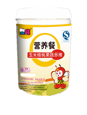 �������׺��ҹ��߶�S�I(y��ng)�B(y��ng)��