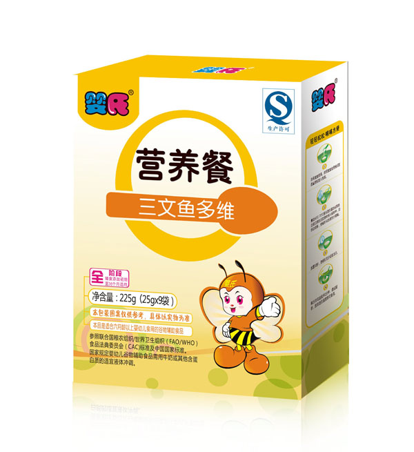   ���������~��S�I(y��ng)�B(y��ng)��