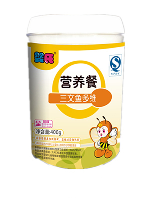   ���������~��S�I(y��ng)�B(y��ng)�� 