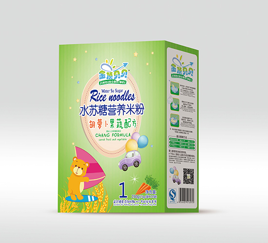 ���ؐؐ���}�������䷽ˮ�K�ǠI(y��ng)�B(y��ng)�׷ۺ��b