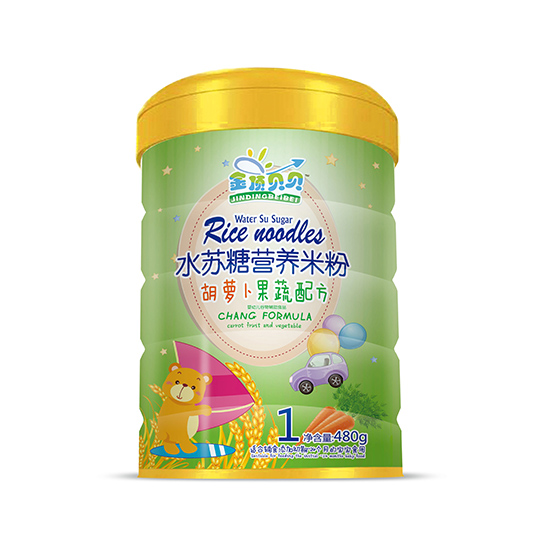  ���ؐؐ���}�������䷽ˮ�K�ǠI(y��ng)�B(y��ng)�׷� �b