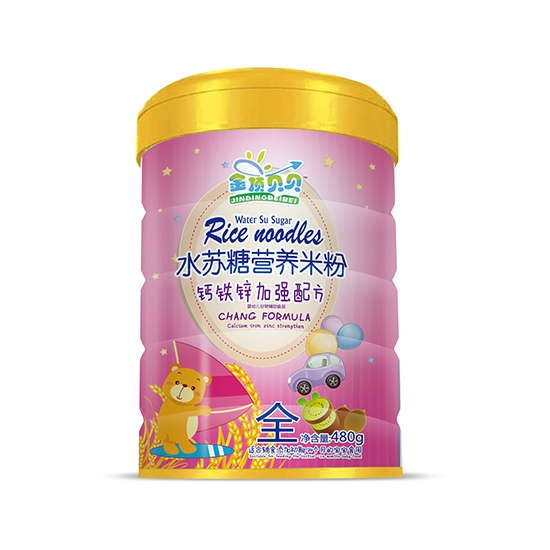  ���ؐؐ�}�F�\�ӏ�(qi��ng)�䷽ˮ�K�ǠI(y��ng)�B(y��ng)�׷� �b