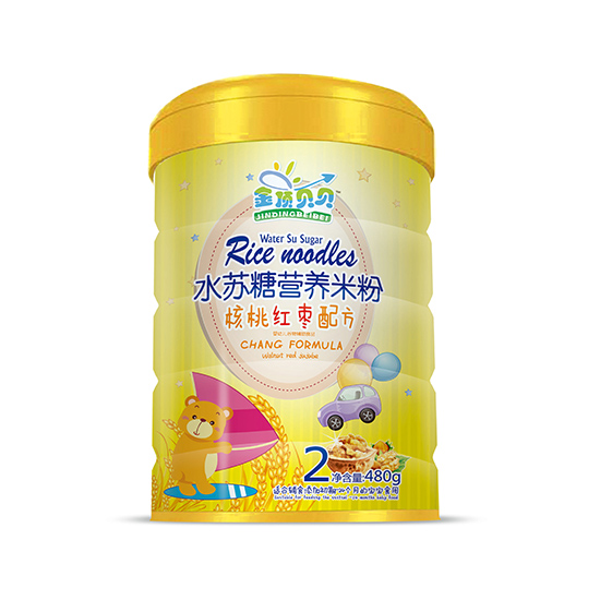  ���ؐؐ���Ҽt���䷽ˮ�K�ǠI(y��ng)�B(y��ng)�׷� �b