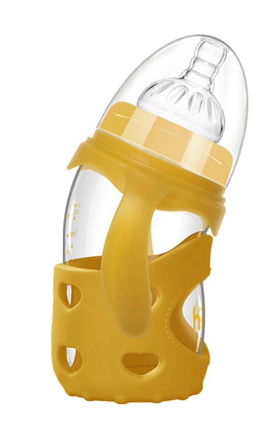  ��һؐؐ���������^���ڷ�Û����ƿ�Sɫ�p��160ml