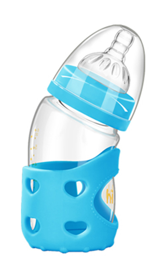  ��һؐؐ���������^���ڷ�Û����ƿ�{ɫ160ml