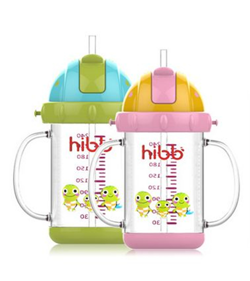  ��һؐؐtritanˮ��