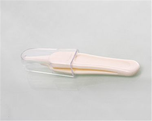 浩一貝貝攝鼻器