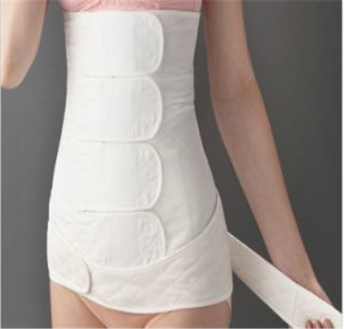 浩一貝貝束縛帶