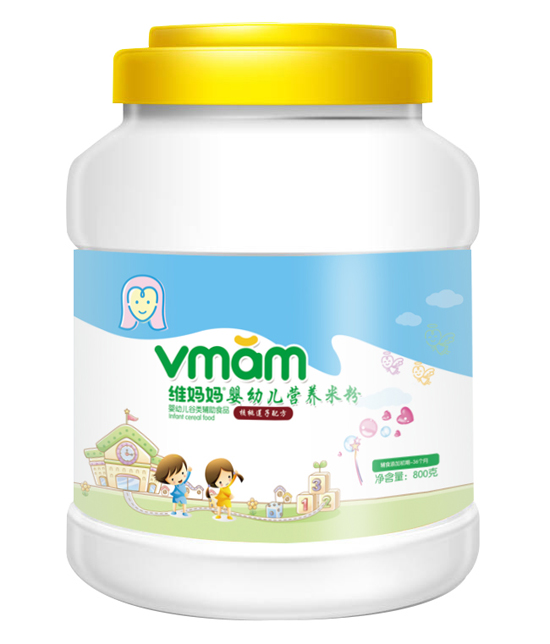  �S��������ɏ��?j��)��׃��I�B(y��ng)�׷�